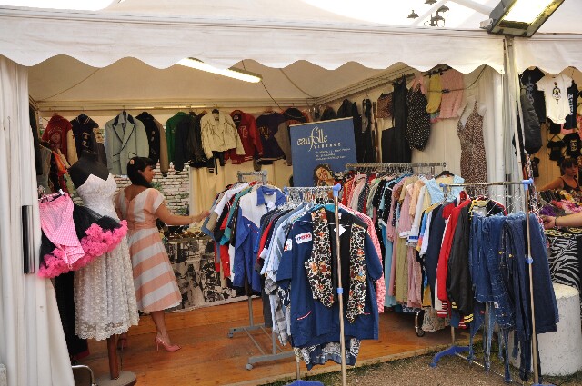 min 2009 08 22 senigallia village 100